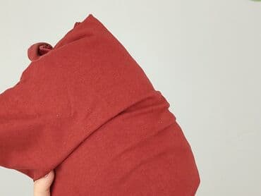 piżama carry: Carry, Spódnica damska, rozmiar XL — 5