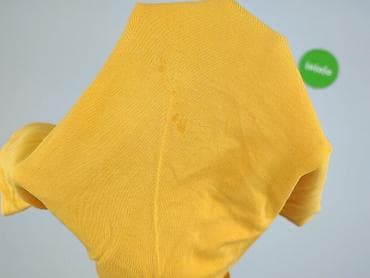 taranko bluzy: Diverse, T-shirt damski, rozmiar S — 5