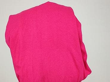 bluzki kaszmirowa: Primark, Bluzka damska, rozmiar S — 6