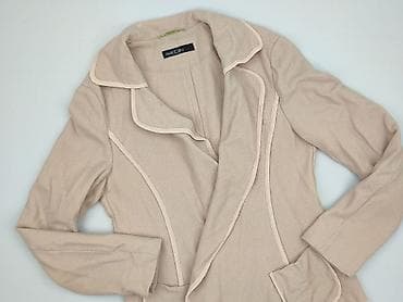 marynarka tom tailor: Marc Cain, Narzutka damska, rozmiar M — 1