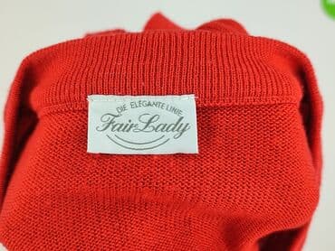 piżama pajacyk: Women`s cardigan, 7XL at lalafo.pl — 4 piżama pajacyk: Women`s cardigan, 7XL — 4