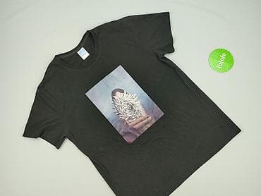 2pac shirts: T-shirt damski, rozmiar 2XL — 2