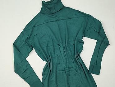 Carry, Sukienka damska, rozmiar S