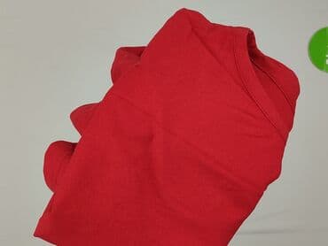 koszulki na ramiączkach pitbull: Podkoszulka dla mężczyzn, rozmiar 2XL — 6