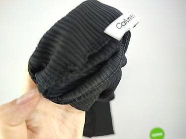 calvin klein jeans plus spodnie: Calvin Klein Jeans, Sukienka damska, rozmiar XS — 5