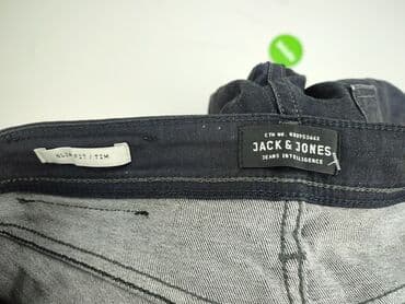 Women's Clothing: Jack & Jones, Jeans for women, M — 4