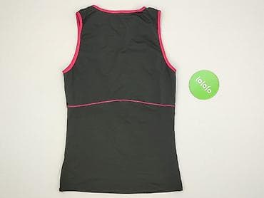 reebok dresy: Top damski, rozmiar S — 3
