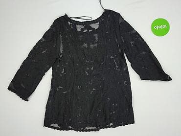 himountain: H&M Mama, Bluzka damska, rozmiar S — 3