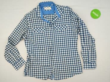 koszulka cr7 man utd: River Island, Koszulа dla mężczyzn, XL — 2