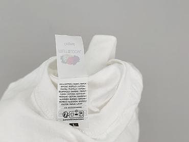 nike l: Fruit Of The Loom, Koszulka dla mężczyzn, rozmiar L — 5