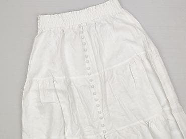 spódnice maxi allegro: Spódnica damska, rozmiar XS — 1