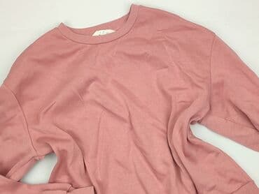Жіночий одяг: Primark, Світшот жіночий, розмір M — 1