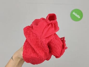 Women: New Look, Women's blouse, M — 6