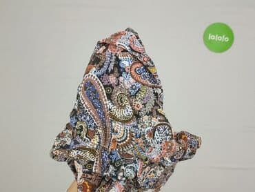 koszulka do garnituru damskiego: Basic, Bluzka damska, XS — 6