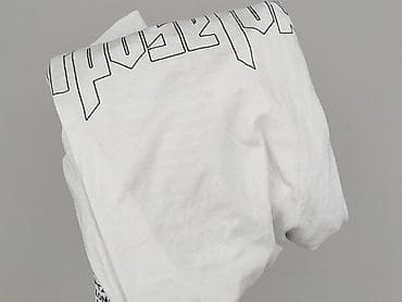 basic t shirty nike: MERCH, T-shirt damski, rozmiar XS — 6