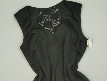 Women`s dress, size L