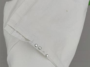 "koton": Jeansy damskie, rozmiar 2XL — 6
