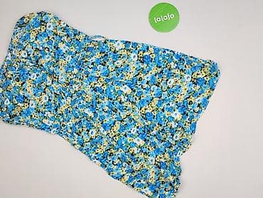 sukienki salsa: Tunika damska, rozmiar S — 3