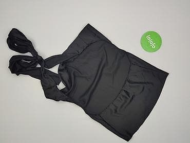 top marks: Shein, Top damski, rozmiar S — 3