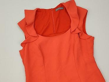 limango spódnice: Sukienka damska, rozmiar L — 1