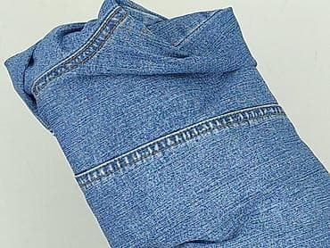 pieces kurtki: Jeanswear, Kurtka jeansowa damska, rozmiar L — 7