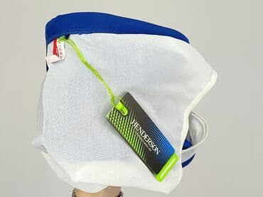 lidl buty do wody: Henderson, Szorty dla mężczyzn, rozmiar S — 5