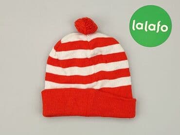 lidl spodnie przeciwdeszczowe: Hat, condition - Good — 3