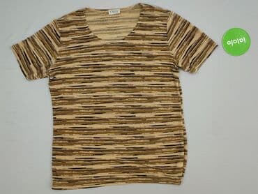 omega koszule: OPUS, T-shirt damski, rozmiar L — 3