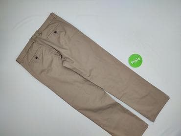 neymar numer: Gap, Chinosy dla mężczyzn, rozmiar L — 3