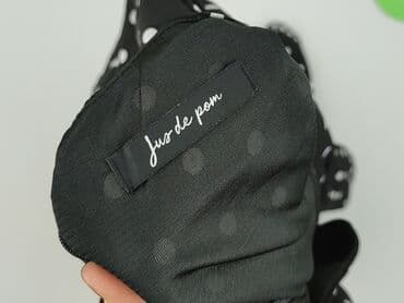 sukienki pepitka: Jus de Pom, Sukienka damska, rozmiar 2XS — 4