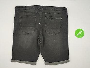 bluza m: Szorty dla mężczyzn, rozmiar One size — 3