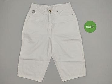 nike tech shorts: Szorty damskie, rozmiar S — 2