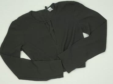 top cropp: H&M Divided, Top damski, rozmiar 2XS — 1