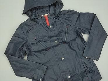 Carry, Kurtka przejściowa damska, rozmiar M