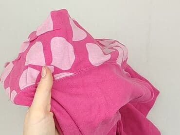 duże rozmiary ekskluzywne sukienki plus size: Elite, Sukienka damska, rozmiar S — 6