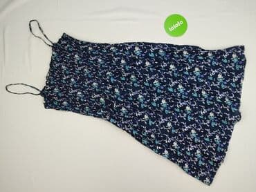 hm sukienka maxi: H&M, Sukienka damska, rozmiar S — 2