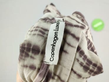 bluzka born2be: Top damski, rozmiar S — 4