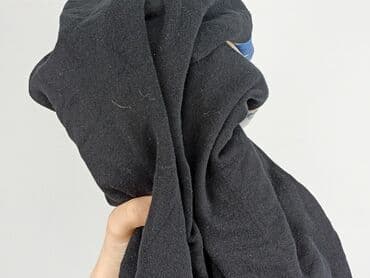 jeremy sochan tshirt: Толстовка для чоловіків, M, стан - Дуже гарний — 5