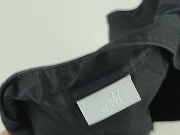 bluza miś hm: H&M, Sukienka damska, rozmiar S — 4