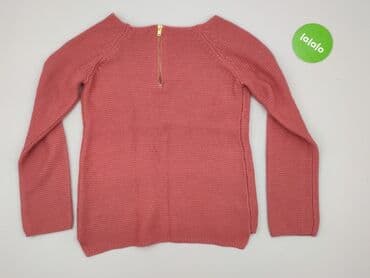 sweter open shoulder: Atmosphere, Светр жіночий, розмір S на lalafo.pl — 3 sweter open shoulder: Atmosphere, Светр жіночий, розмір S — 3