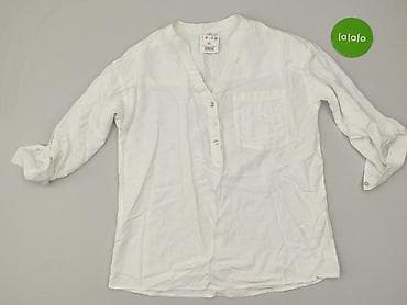 basic top zara: House, Women's blouse, size XS — 2