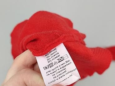 Women: Women`s golf, size S at lalafo.pl — 4 Women: Women`s golf, size S — 4