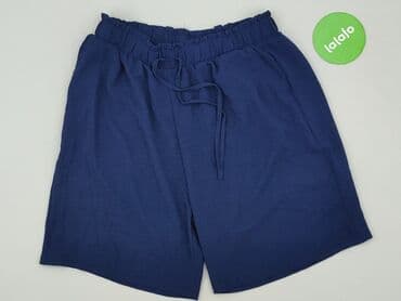 old navy spodnie: Szorty damskie, rozmiar XL — 2