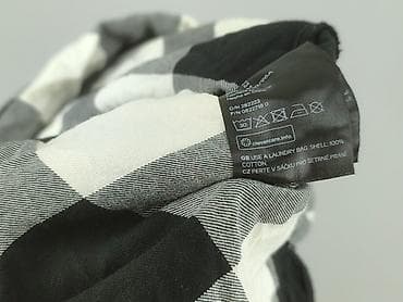 czerwone spodnie hm: H&M Mama, Koszula damska, rozmiar M — 5