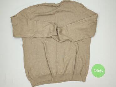 vistula sweter merino: Sweter damski, rozmiar L — 3