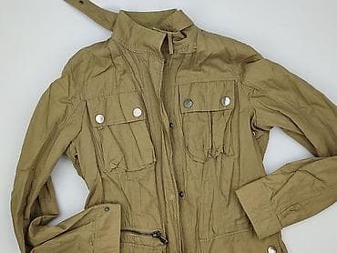tarzz collection: Zara, Kurtka przejściowa damska, rozmiar S — 1
