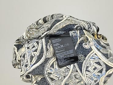 calliope bluzka: H&M, Bluzka damska, rozmiar M — 5