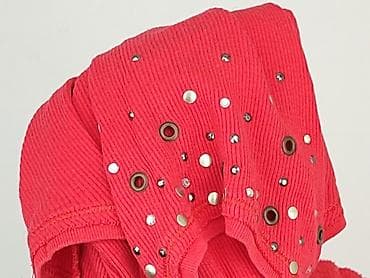 marks spencer bluzki: Marks & Spencer, Top damski, rozmiar XL — 7