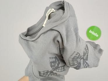 pull and bear t shirty: PULL&BEAR, T-shirt damski, rozmiar M — 4