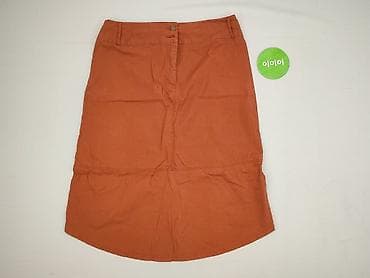 spódnice patchwork: Carry, Spódnica damska, rozmiar XL — 2